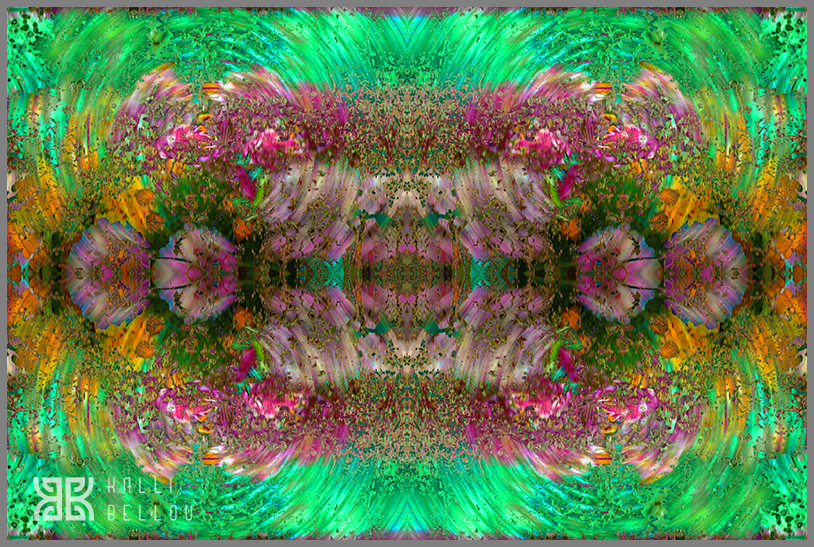 � Kalli Bellou / www.kallibellou.com